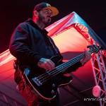 0104 Fajtfest 2022